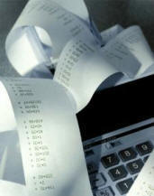 Ad�tan�csad�s, k�nyvel�s