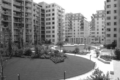 k�nyvel�s, b�rsz�mfejt�s, ad�tan�csad�s